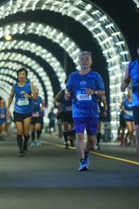 BIB: 61401, 42155
                            <button type="button" onclick="openModal(20773059)" class="btn btn-primary btn-sm float-right btn-popup" data-toggle="modal" data-target=".modal-high-quality">
                        <i class="fas fa-shopping-cart"></i> Add to Cart
                    </button>
                                            <button type="button" onclick="isThisMe(20773059, true)" class="btn btn-success btn-sm float-right btn-popup btn-isme hidden" data-toggle="tooltip" data-placement="bottom" title="นี่คือรูปของคุณใช่ไหม คลิกที่นี่เพื่อเอาเข้าอัลบั้ม">
                        <i class="fas fa-plus"></i> Add to album
                    </button>
                    <button type="button" onclick="isThisMe(20773059, false)" class="btn btn-warning btn-sm float-right btn-popup btn-isnotme hidden">
                        <i class="fas fa-ban"></i> Remove from album
                    </button>
